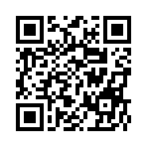 千葉市で知りたい情報があるなら街ガイドへ|株式会社宇佐見商店　椿森１丁目店のQRコード