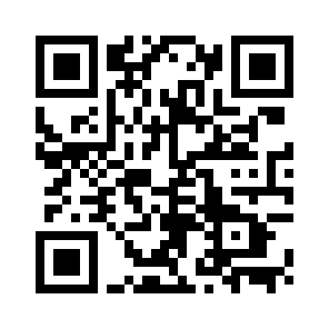 千葉市の人気街ガイド情報なら|ぼちぼち　千葉中央店のQRコード