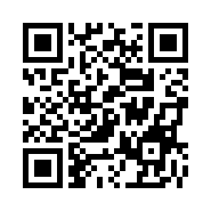 千葉市で知りたい情報があるなら街ガイドへ|じゃんけん　坂月店のQRコード