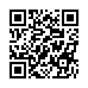 千葉市でお探しの街ガイド情報|遊食の郷 アパホテル千葉駅前のQRコード