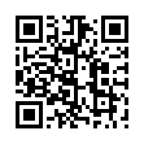 千葉市でお探しの街ガイド情報|稲毛海岸北口の串屋横丁のQRコード