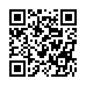 千葉市の人気街ガイド情報なら|日本の四季の味 和味庵のQRコード