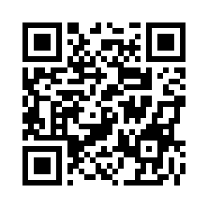 千葉市でお探しの街ガイド情報|もぢょい有限会社 蘇我駅西口店のQRコード