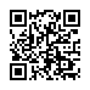 千葉市でお探しの街ガイド情報|本千葉駅前の串屋横丁のQRコード