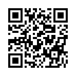 千葉市街ガイドのお薦め|やさい巻き串 とことんのQRコード