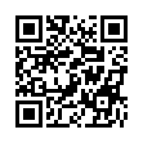 千葉市の人気街ガイド情報なら|鉄板焼 大和屋 千葉店のQRコード