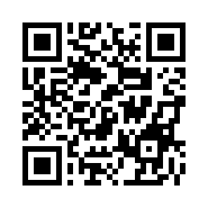 千葉市の街ガイド情報なら|蟹遊亭 千葉店のQRコード