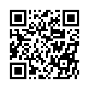 千葉市でお探しの街ガイド情報|越後屋桜井商店のQRコード