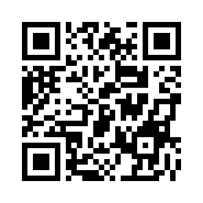 千葉市街ガイドのお薦め|鮨 岡田のQRコード