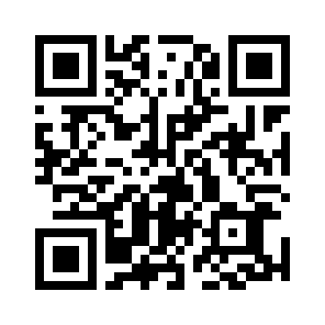 千葉市でお探しの街ガイド情報|沖縄居酒屋 礼千のQRコード