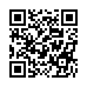 千葉市の街ガイド情報なら|海鮮千葉料理 おでんでんでん 千葉中央店のQRコード