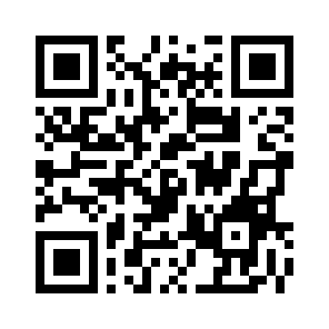 千葉市の街ガイド情報なら|もりしたのQRコード