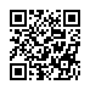 千葉市の街ガイド情報なら|夢庵 千葉おゆみ野店のQRコード