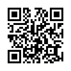 千葉市で知りたい情報があるなら街ガイドへ|夢庵 千葉宮野木店のQRコード