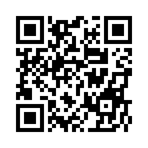 千葉市街ガイドのお薦め|有限会社石田屋のQRコード