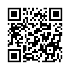 千葉市の人気街ガイド情報なら|日本料理 おりじん／ホテル ザ・マンハッタンのQRコード