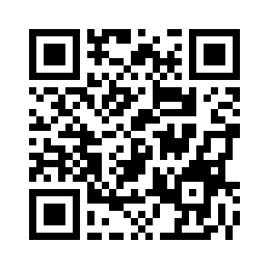 千葉市街ガイドのお薦め|夢庵 千葉高品町店のQRコード