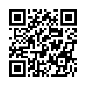 千葉市の人気街ガイド情報なら|夢庵 千葉あすみが丘店のQRコード