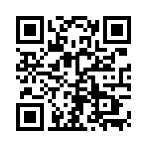 千葉市でお探しの街ガイド情報|串酒場 伝助 本店のQRコード