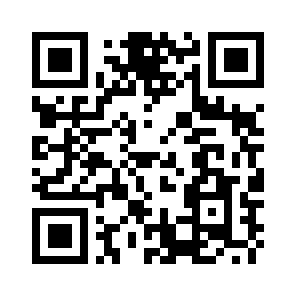 千葉市の人気街ガイド情報なら|串りんのQRコード