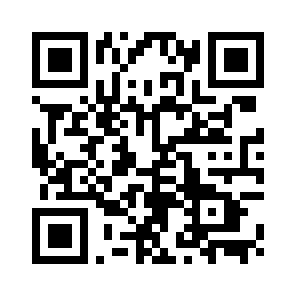 千葉市の人気街ガイド情報なら|キムカツプレナ　幕張店のQRコード