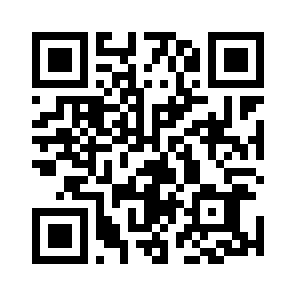 千葉市で知りたい情報があるなら街ガイドへ|かつ波奈 花見川店のQRコード