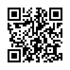 千葉市の人気街ガイド情報なら|翠幼稚園のQRコード