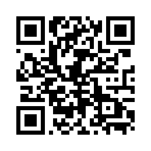 千葉市の街ガイド情報なら|有限会社村杉商店のQRコード