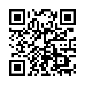 千葉市街ガイドのお薦め|鰻や・まのいのQRコード