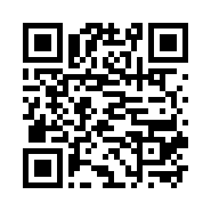 千葉市で知りたい情報があるなら街ガイドへ|鳥さく　イオンモール幕張新都心店のQRコード