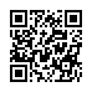 千葉市で知りたい情報があるなら街ガイドへ|山内農場 JR千葉駅前店のQRコード