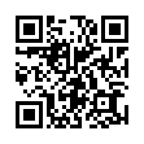 千葉市の人気街ガイド情報なら|おでんでんでん　千葉栄町店のQRコード