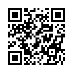 千葉市の街ガイド情報なら|いとん家のQRコード