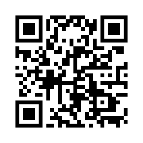 千葉市の人気街ガイド情報なら|炭火炙り焼と地酒 いぶしぎん 千葉店のQRコード