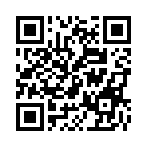 千葉市街ガイドのお薦め|山傳丸 稲毛店のQRコード