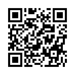 千葉市街ガイドのお薦め|湯葉・豆富・日本料理京都つれづれのQRコード