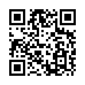 千葉市の街ガイド情報なら|かに道楽千葉駅前店のQRコード