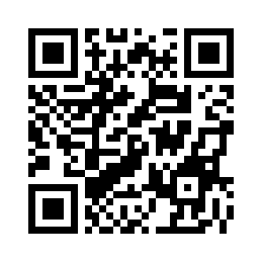 千葉市の街ガイド情報なら|バナナライフ高松店のQRコード