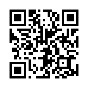 千葉市の街ガイド情報なら|サンマルクカフェ ペリエ稲毛店のQRコード