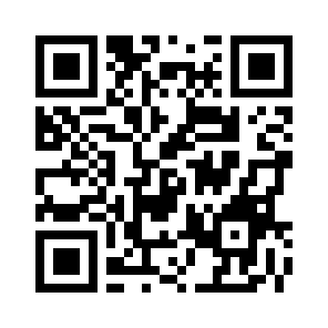 千葉市で知りたい情報があるなら街ガイドへ|Cafe LANTERIAのQRコード