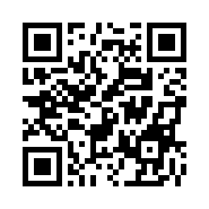 千葉市街ガイドのお薦め|SONIA COFFEE&CAKEのQRコード