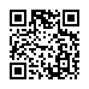 千葉市街ガイドのお薦め|HoBo cafeのQRコード