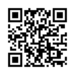 千葉市の人気街ガイド情報なら|バナナライフ稲毛マリン店のQRコード