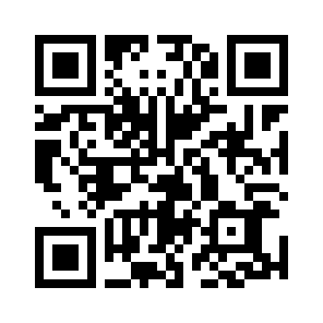 千葉市で知りたい情報があるなら街ガイドへ|バナナライフ 蘇我駅西口店のQRコード