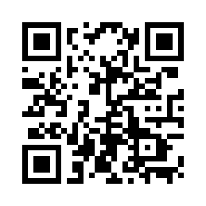 千葉市街ガイドのお薦め|グランドロビーカフェのQRコード