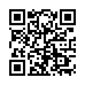 千葉市で知りたい情報があるなら街ガイドへ|コメダ珈琲店 千葉さつきが丘店のQRコード