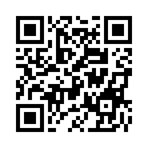 千葉市で知りたい情報があるなら街ガイドへ|コメダ珈琲店 千葉東寺山店のQRコード