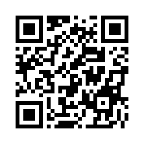 千葉市の街ガイド情報なら|ＣＯＦＦＥＥＲＩＮ　稲毛店のQRコード