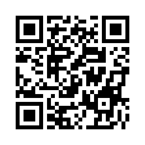 千葉市街ガイドのお薦め|龍翔堂のQRコード