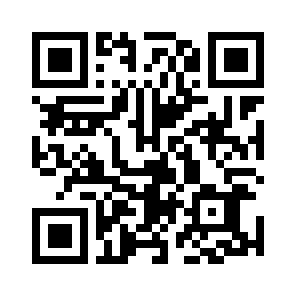 千葉市の街ガイド情報なら|コメダ珈琲店　千葉富士見店のQRコード